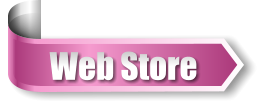 Web Store